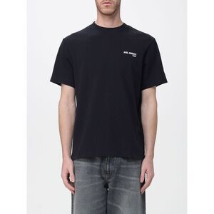 Axel Arigato T-Shirt Men Black